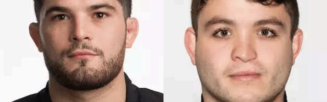 New Jersey law enforcement busts multimillion family run sports betting ring