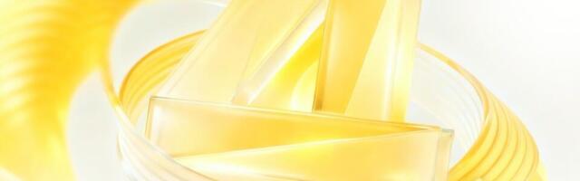 Tapbit Marks 4th Anniversary with Continued Focus on Innovation and User Trust