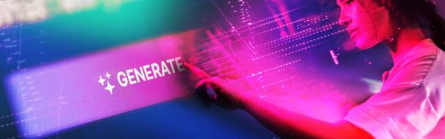 Google Says Gemini Will Now Be Able to Identify AI Images, but There's a Big Catch