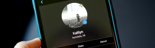 Garmin releases its fitness-focused version of Wrapped, but not everyone gets it