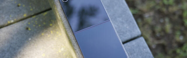 Samsung’s Galaxy Z Flip could be Exynos-only for the second straight year