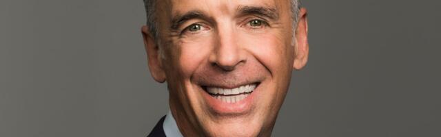 The CTO of Slack says this is how he makes time for deep work