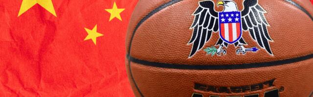 Inside the NCAA point-shaving scandal and why it was so hard to catch