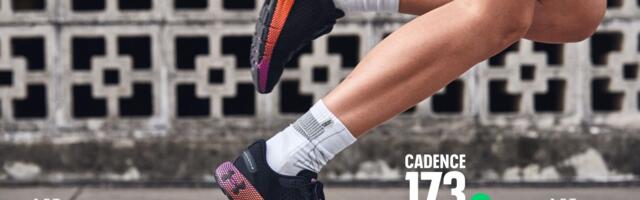 Under Armour cyberattack may put over 7 million at risk - but it's staying quiet