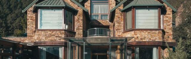 Indian Hotels Company’s Boutique Acquisition: Brij Hospitality’s Next Move