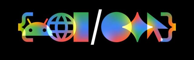 Google I/O 2026 scheduled for May 19-20