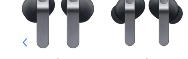 Galaxy Buds 4 and Buds 4 Pro prices leak, and it’s good news to our ears