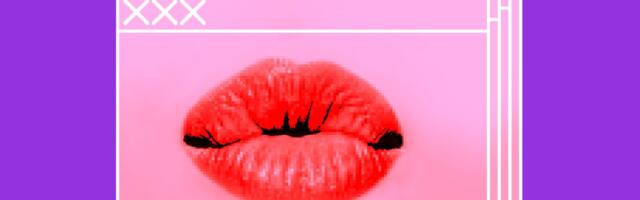 OpenAI’s adult mode will reportedly be smutty, not pornographic