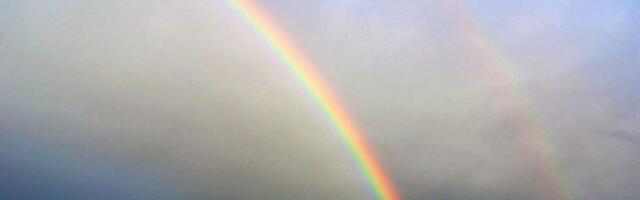 Record number of female founder startups raised funding in 2025