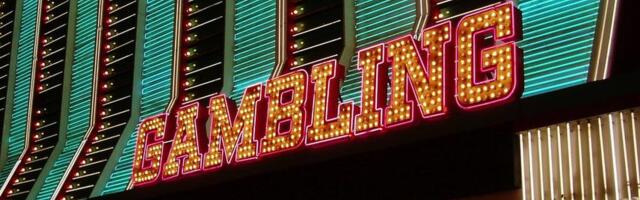 Retail traders fare worse on prediction markets than sportsbooks