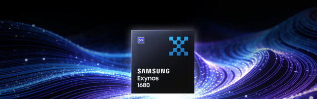 Exynos 1680 is here: Is Samsung’s Galaxy A57 chip any good?