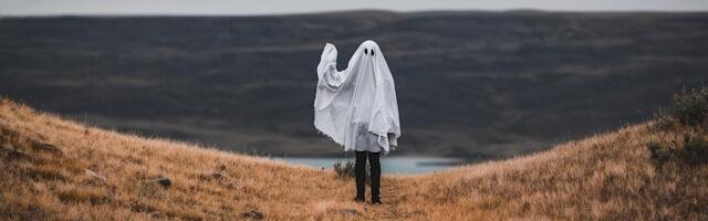 Confessions of a tech ghostwriter: ‘I will help you scale cringe mountain’