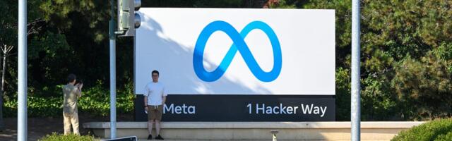 Former Instagram VP shares 5 tips for young software engineers