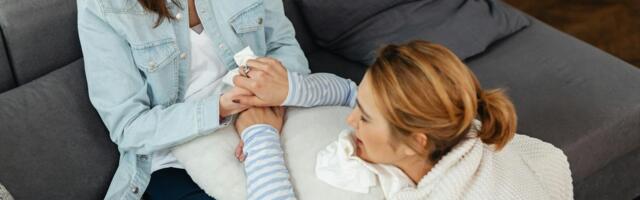 There’s a specific kind of person who apologizes for things that weren’t their fault, and it isn’t low self-esteem. It’s a preemptive fee they learned to pay to keep situations from escalating into something worse