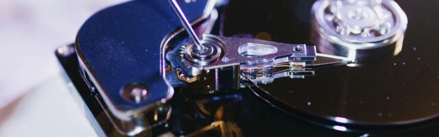 Class-action price-fixing lawsuit targets hard drive component makers as costs skyrocket — 13-year scheme allegedly drove up prices for major HDD brands