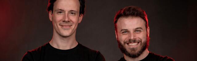MokN raises $15M Series A to grow identity theft protection platform