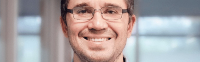 Victor Orlovski of Fort Ross Ventures: “The pandemic and other challenges require new solutions, and that’s what disruptive startups are good at”