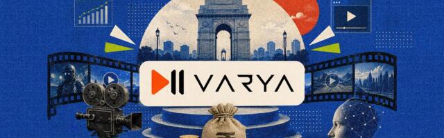 Why Avataar Is Bullish About Cracking AI Video And Outdoing Global Giants