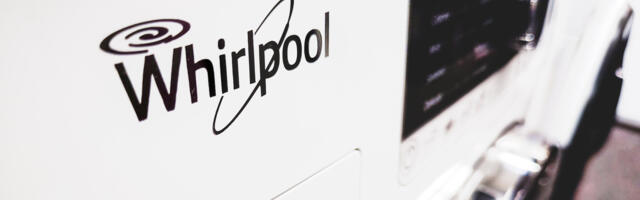 How To Reset A Whirlpool Washer The Right Way