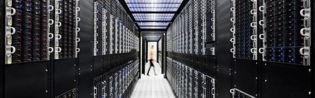 IBM stock plunges 23% as it says clients are spending less on its AI products