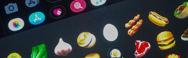 Meet the 9 new emoji to help sum up 2026