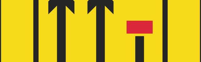 Some Brilliant Ideas to Use Yard Sign for Promotions