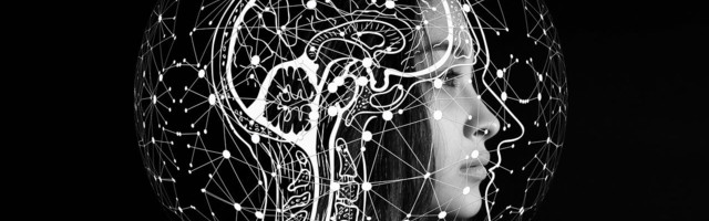 A|I: The AI Times – A civil rights issue