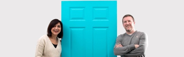 UK’s sustainable homecare brand receives £24M funding, eyes to expand its presence