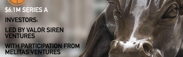 RIND Raises $6.1M for its Skin-On Dried Snack Fruit Brand