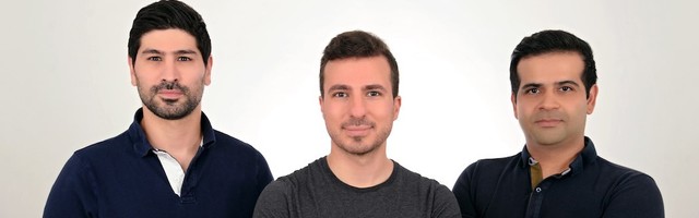 Tribe Technologies announces November seed funding as company looks to scale online community platform