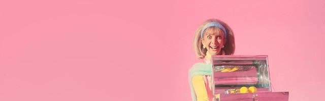 Klarna: everything you need to know before you use it