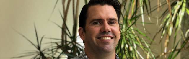 Australia’s Investible launches AU$100M Climate Tech Fund