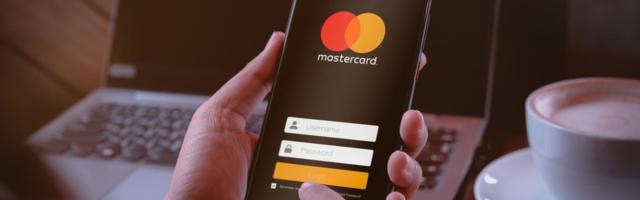 TNM Mpamba Launches Mastercard Debit Card in Malawi