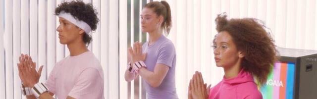 The seven biggest UK tech fundraises that weren’t announced in 2021