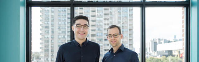 Ramen Ventures announces angel fund is winding down