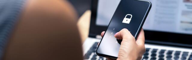 FBI and White House Rated Worst Federal Agencies for Password Advice