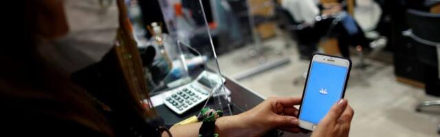 MercadoLibre aims to ‘democratise finance’ with payments app