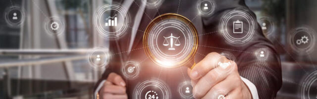 How Are New Technologies Being Incorporated Into Open Banking Regtech? With PhotoAiD and More