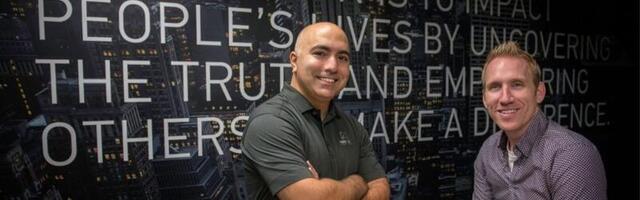 S|W: The SaaS Weekly – Earnings week for Q4, Thinkific, Magnet Forensics