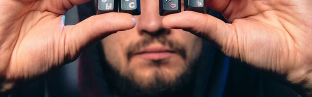 Cybercriminals Posing as Journalists and Twitter Employees to Hack Your Account