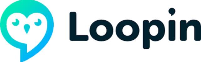 Loopin raises £1.6 million to help companies to loop in to employee morale