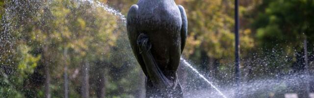 These San Jose residents’ water bills could jump big time in July