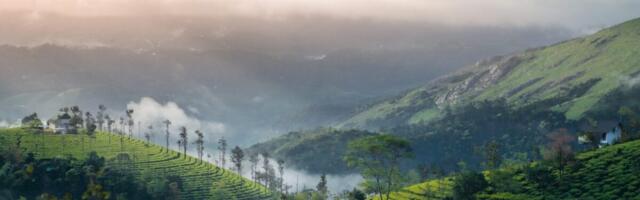 India Daily: Indians Embrace Nearby Trips Amid Visa Delays for Europe