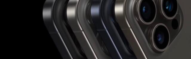 Apple, For India: Apple iPhone 15 Pro will support NavIC, India’s own GPS alternative