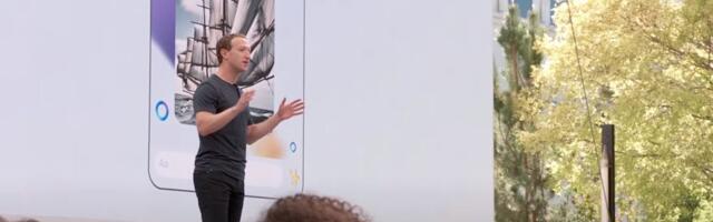 Instagram Launches Chatbots Modeled on MrBeast, Charli D’Amelio