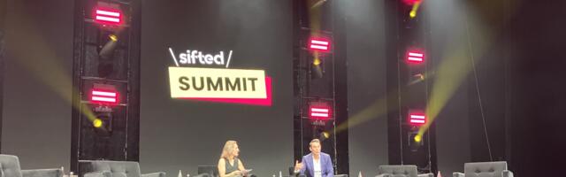 How to live into your 100s — diabetes drugs, sleep and mates