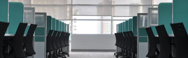 Best Enterprise Financial Software Best Enterprise Financial Software