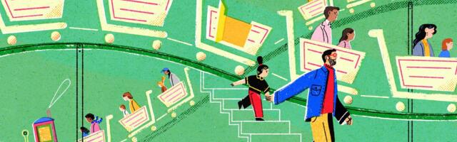 The world wants your kids to buy stuff. Here’s how to help them be less materialistic.