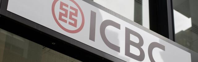 ICBC hack: Can anyone stop Lockbit?     ICBC hack: Can anyone stop Lockbit?   Â
