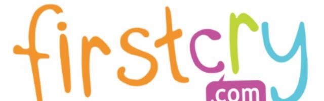 India’s FirstCry Set for IPO: Brainbees Aims to Raise Rs 1,816 Crore